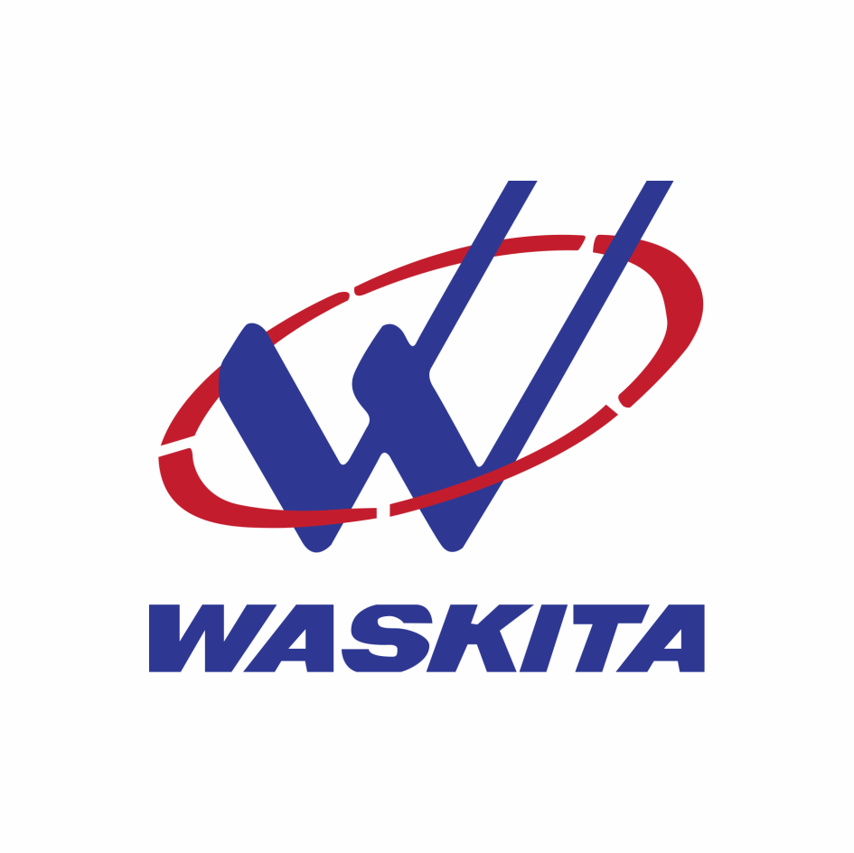 Logo Klien PT Waskita Karya
