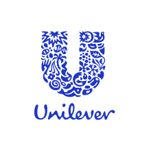 Logo Klien PT Unilever Indonesia